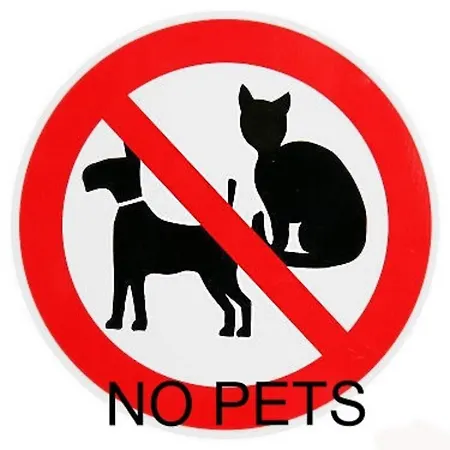 アパート Florian ゼルデン