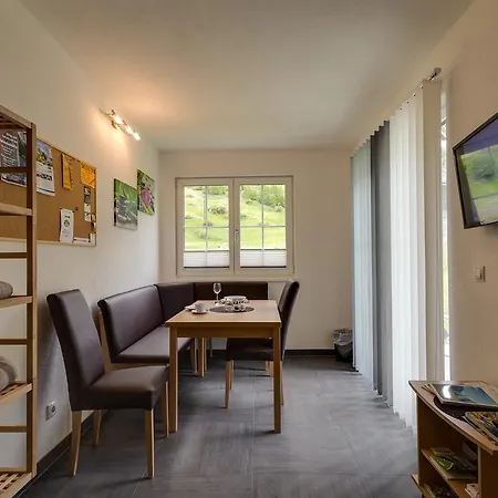 Florian ゼルデン