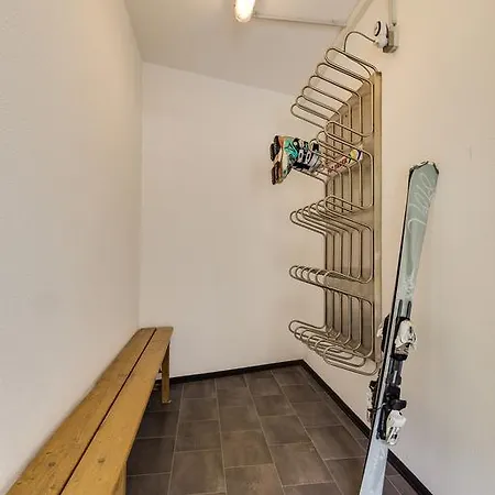 Florian アパート *