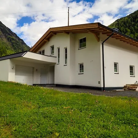 Florian * Solden
