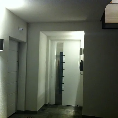 Apartment Florian