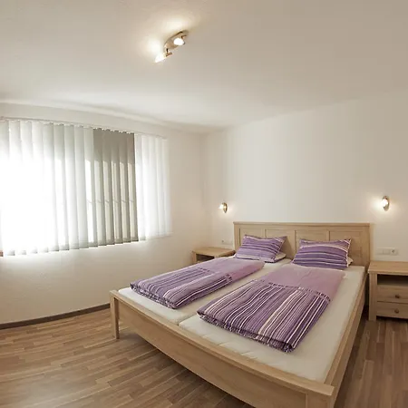 Florian ゼルデン