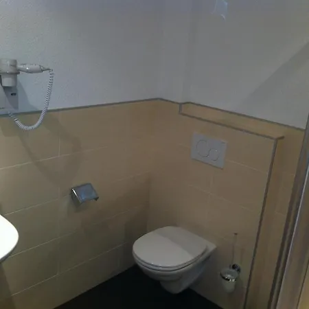 Florian Apartment